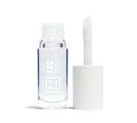 3INA - The Color Lip Oil 100 - Transparent - Huile à Lèvres