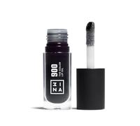 3INA - The Color Lip Oil 900 - Noir - Huile à Lèvres