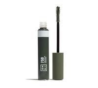 3INA - The Color Mascara 759 - Vert - Mascara Coloré pour Cils