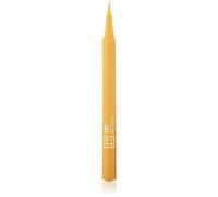 3ina The Color Pen Eyeliner Eye-Liner Feutre Teinte 137 1 Ml