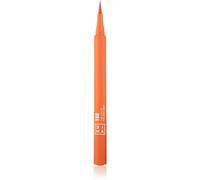 3ina The Color Pen Eyeliner Eye-Liner Feutre Teinte 188 1 Ml