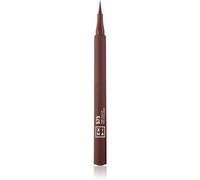 3ina The Color Pen Eyeliner Eye-Liner Feutre Teinte 575 1 Ml