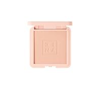 3INA - The Compact Powder 607 - Rose Nu - Poudre de Teint Pressée