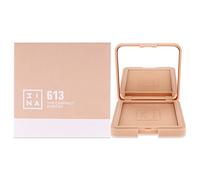 3INA - The Compact Powder 613 - Nude - Poudre de Teint Pressée