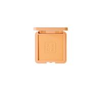 3INA - The Compact Powder 636 - Nude foncé - Poudre de Teint Pressée