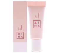 3INA - The Eye Primer - Base Crème pour les Paupières
