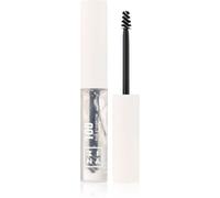 3ina The Eyebrow Mascara Mascara Sourcils Teinte 100 4 Ml