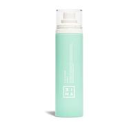 3INA MAKEUP - The Fixing Spray - Spray Fixateur de Maquillage avec Caféine & Acide Hyaluronique - Setting Spray Rafraîchisseur à Séchage Rapide - Tous Types de Peau - Vegan - Cruelty Free