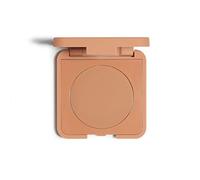 3INA - The Full Concealer 619 - Moyen - Correcteur Crémeux