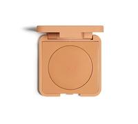 3INA - The Full Concealer 621 - Moyen - Correcteur Crémeux