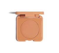 3INA - The Full Concealer 623 - Sable - Correcteur Crémeux | Haute Couvrance - Texture Crémeuse et Douce - Fini Naturel - Longue Tenue - Vegan - Cruelty Free