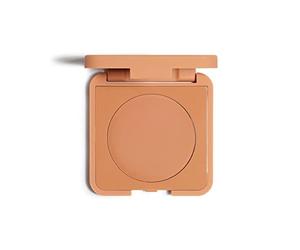 3INA - The Full Concealer 623 - Sable - Correcteur Crémeux | Haute Couvrance - Texture Crémeuse et Douce - Fini Naturel - Longue Tenue - Vegan - Cruelty Free