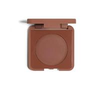 3INA - The Full Concealer 676 - Café - Correcteur Crémeux | Haute Couvrance - Texture Crémeuse et Douce - Fini Naturel - Longue Tenue - Vegan - Cruelty Free