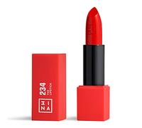 3INA - The Lipstick 234 - Rouge Léger - Rouge à Lèvres