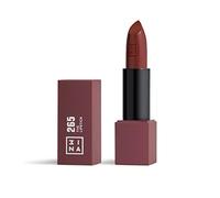 3INA - The Lipstick 265 - Marron Mat - Rouge à Lèvres