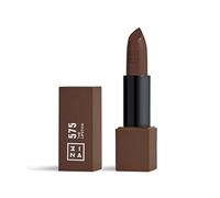 3INA - The Lipstick 575 - Brun classique - Rouge à Lèvres