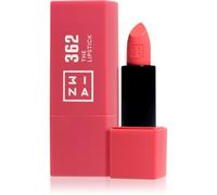 3INA The Lipstick Mini rouge à lèvres teinte 362 - Pretty soft pink 1,2 g
