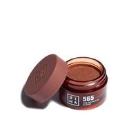 3INA- The No-Rules Cloud 565 - Brun Noisette - Blush 3 en 1 -Crème à poudre