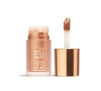 3INA - The No-Rules Cream Highlighter 512 - Illuminateur Liquide