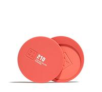 3INA The No-Rules Powder maquillage multi-usage pour les yeux, les lèvres, et le visage teinte 210 - Light coral, matte 8 g