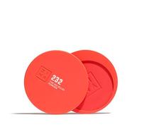3INA - The No-Rules Powder 232 - Corail vif - Blush en Poudre