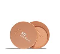 3INA - The No-Rules Powder Highlighter 512 - Doré - Illuminateur en poudre