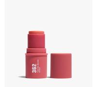 3INA MAKEUP - The No-Rules Stick 362 (mini) - Blush Crème Rose Classique aux L’huile D'amande Douce - Blush pour Yeux Lèvres Joues - Blush au Fini Lumineux - Taille de Voyage - Vegan - Cruelty Free