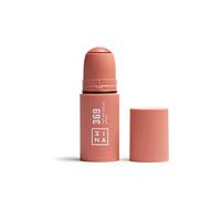 3INA The No-Rules Stick crayon multifonctionnel yeux, lèvres et joues teinte 369 - Brown Pink 5 g