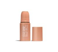 3INA MAKEUP - The No - Rules 312 - roseaux Acide Hyaluronique pour Yeux Lèvres et Joues -Fini Naturel et Lumineux - Vegan - Cruelty Free