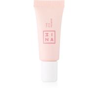 3ina The Primer Eye Base De Fard À Paupières 9 Ml