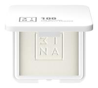 3INA The Setting Compact Powder poudre compacte transparente teinte 100 11,5 g