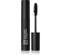 3ina The Volume Mascara Mascara Volume Waterproof Teinte 900 14 Ml