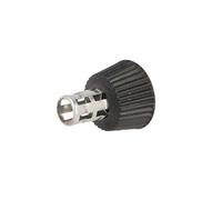 3IT1040-00 Manchon pour poinçons ERSA-0102 ERSA