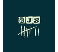 3Js 3Js - 7 (CD)