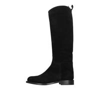 3Juin - Gin-Lee 20 Boot - Femme - Chaussures - Noir - Taille: 41 EU