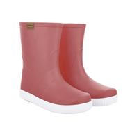 3Kamido GoStyle Bottes de pluie - pour enfants très élégantes et stylées, confortables et à la mode, avec bande réfléchissante 3M, semelle intérieure antibactérienne et semelle antidérapante