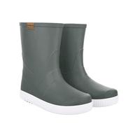 3Kamido GoStyle Bottes de pluie - pour enfants très élégantes et stylées, confortables et à la mode, avec bande réfléchissante 3M, semelle intérieure antibactérienne et semelle antidérapante