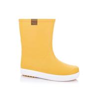 3Kamido GoStyle Bottes de pluie - pour enfants très élégantes et stylées, confortables et à la mode, avec bande réfléchissante 3M, semelle intérieure antibactérienne et semelle antidérapante
