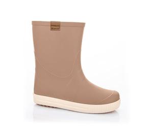 3Kamido GoStyle Bottes de pluie - pour enfants très élégantes et stylées, confortables et à la mode, avec bande réfléchissante 3M, semelle intérieure antibactérienne et semelle antidérapante
