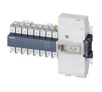 3KC3424-2AA22-0AA3 Commutateur d'alimentation à distance RTSE 40 A 4 broches