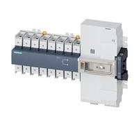 3KC3432-2AA22-0AA3 Commutateur d'alimentation à distance RTSE 125 A 4 broches