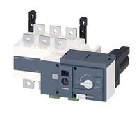 3KC4342-0DA21-0AA3 Commutateur d'alimentation à distance RTSE 400 A 3 broches