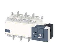 3KC4454-0HA21-0AA3 Commutateur d'alimentation à distance RTSE 1600 A 4 broches frontant