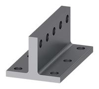 3KC9811-3 - Accessoires pour rail en cuivre 3KC4, 3KC8, kit T_STUECK Partie C pour 20