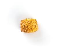 3Kg de sésame - Biscuits artisanaux siciliens et traditionnels