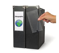 3L 10340 Porte étiquettes