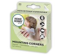 3L 250 coins photo transparents 19 mm