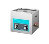 3L 6L 10L 15L 22L 30L Nettoyeur À Ultrasons Électrique Machine À Laver Portable Lave-vaisselle Lave-vaisselle Appareil Ménager À Ultrasons Large Gamme D'Applications(10 L)