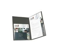 3l - Coin Adhesif 3l 170x170mm - Sachet De 6