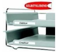 3L Fenêtre d'inscription 7510 10 x 150 VE10